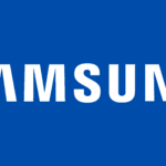 Samsung_logo